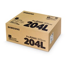 삼성mlt-d204l