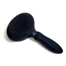 d8b1f1eda85b882b9af8a8b64f293e91f24729eb1e21eaa95ae436b05363.jpg