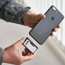 1cbae92541f436531b3782a8e409cbb2f7df4024d4546fd9aa0b377b7fb6.jpg