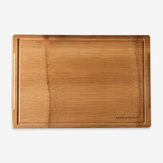 마리슈타이거장갑