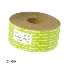 be6835c4300e35f40ba2559cbc004bafb0e2a754ca3358daae7097790069.jpg