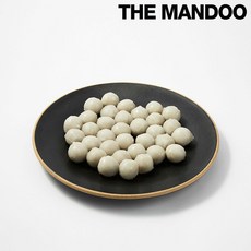 더만두