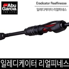 리얼피네스