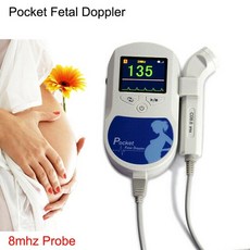 아기심장소리듣기