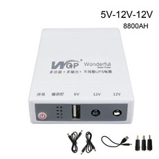 가정용무정전ups