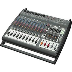 베링거xr16