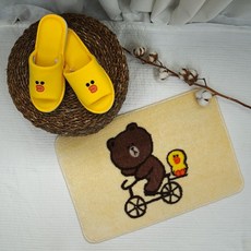 d596d0af0e5f1fcf27edb2ea87cb26a0e08e588ae8775da4d337ae83afe0.jpg