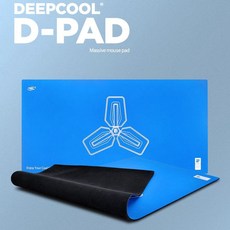 17e25d17dae1ef9b74a263ddeafb7ec0ecd28761584d32780cdd440b4a81.jpg