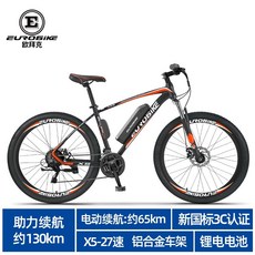 6f747d1ae52dc7c94e4be0d919a042de2b1cd689d78ff2e046736995950f.jpeg
