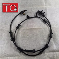 랭글러하이패스