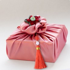 참한 국악 수술장식 한복노리개 혼주노리개 조선시대노리개 12cm 41523EA