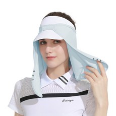 아이위너nbr원반