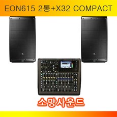 ec86faed51e3fd29785c5ddfd288c7583cc0ae2bbb40fa2f267f58135f95.jpg