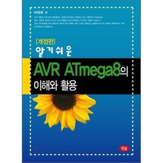 atmega책