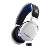 arctis7p+