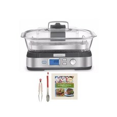 앤유씨황토슬로쿠커구운계란