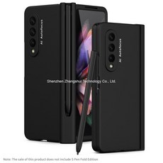 65262f930f56f2bf9466a52ae30dec6fe203342fd338a07924cd3b42a975.jpeg