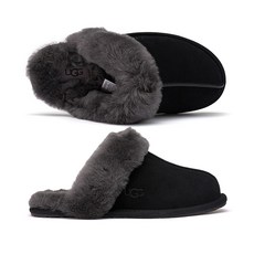 면세점ugg TOP01