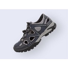 월드컵아쿠아샌들