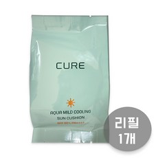 김정문썬쿠션리필