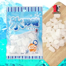 1a020d0fa01129dc44f4560d0988097d14d5472f163e9fcfc1a44d03f4be.jpg