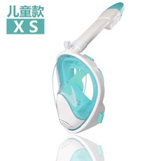 투사유아스노쿨링