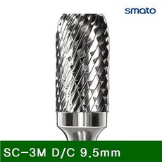 545c1ba37dc30a036a0e0a469c25f35764f970397c131492e2ace6ea1008.jpg