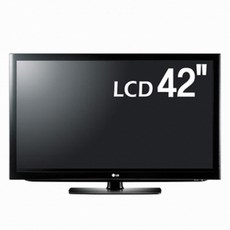 11c89eb9e80993e5542335f6f79a21fdfd305b77cd06aaccabd2537cf624.jpg