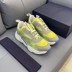 마라톤운동화 카본제트프로 마라톤런닝화 남녀공용 럭셔리 캐주얼 러닝화 반사 스니커즈 커플 신발 소가죽 디자이너 B22