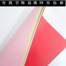 6bbce99abb397573037f252685c6211108906cf88a1f4284477b17d3efd4.jpg