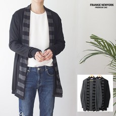 마크곤잘레스가디건