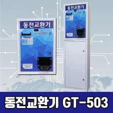 aa40eae61ea675b884b6eedaeae53602764a558d1640680131150b8d7f17.jpg