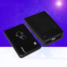 유심칩리더기 TOP01