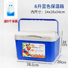 3066c2c86df31b148a3ec4df819507514493c68e27ef3ae11bc58543e1c3.jpg