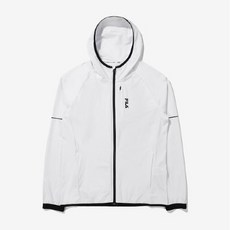 큐소닉f24t350인터넷온라인