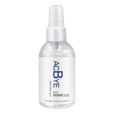 acn-120-090