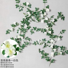 8bbe30673b9c0ed355d039c7e5c418be3d6a8e91ca9bf4780ed0ad1a2c2b.jpg