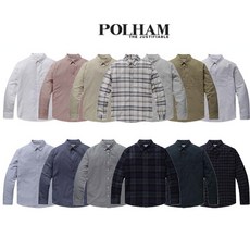 be100아스텔앤컨스피커