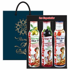 에스파뇰라스프레이