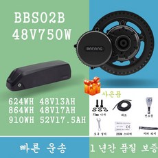 806d861fca25e12cc24f35c6332a252115ab7b4dcf11ee39c1022741b168.jpg