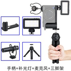 ae7f255bb59f3250367af9d31dbcc07527ddb48ac3fe8457d96fd18dcae9.jpg