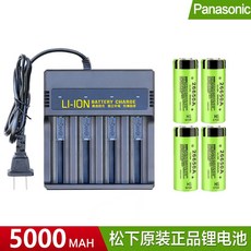 f49536ac09351ebc4d08cec67b5cb43d0d92f7ce2798060454b2b2f0645c.jpg