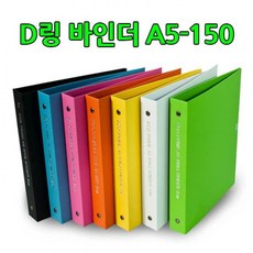 2d5691a5347179a5aed3e911228458dc1c1279a142551d8dcc67f3861530.jpg