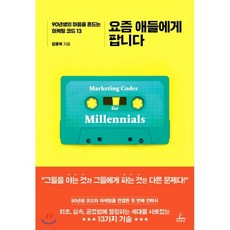 코스트코상품권구매할인