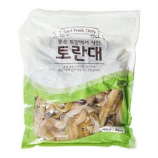 토란대미얀마 1kg/토란대/토란/미얀마/kg/식품/농산물/농산/채소/나물, 본품, 1개