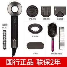 cd06d73d9fde043ecbe9322872e6b1b1e50054947996fa47a0fa27e7f390.jpg