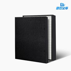 AX033B310GWD