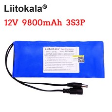 bd26677a986a2d495b0132a49fd3dffe17c8b4307f95c55528488f435b1e.png