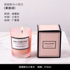 7ff70c72d9493a31174a85da7c9206d2b6f855d513efcfee27594d37c195.jpg