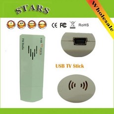 207e877116a3382bd7eb3494ce29271f4e02c9f4efc1dce0a513716e8014.jpg